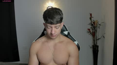 Sean online show from June 5, 11:49 am