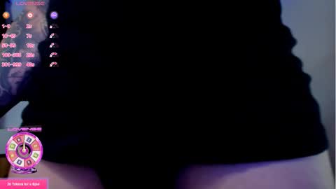 Sean Carrera online show from December 16, 4:39 am