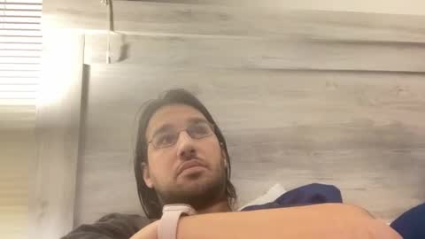 Snapshot of sean_cute chatting on November 4, 1:05 am sean_cute online show from November 4, 1:05 am