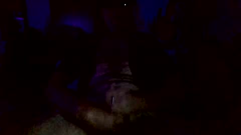Snapshot of sean_gone chatting on June 20, 6:54 pm sean_gone online show from June 20, 6:54 pm