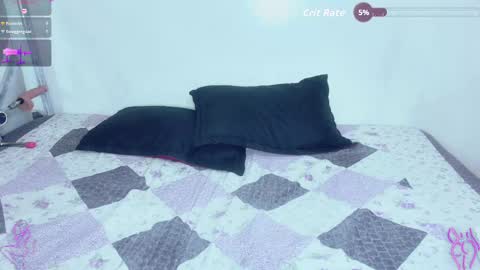 Sean-pierre online show from March 5, 4:41 am