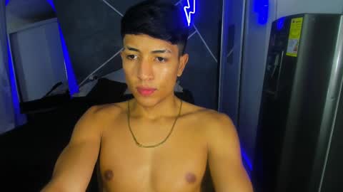 Sean Scoth online show from February 26, 7:20 am