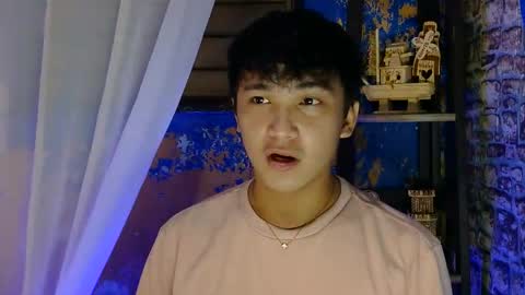 seancody_cum online show from March 6, 6:32 am