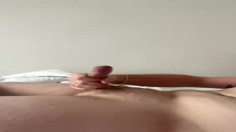 seanfleming69420 online show from May 10, 10:42 am