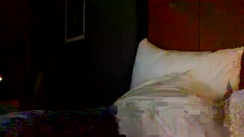 dick online show from March 11, 7:15 am