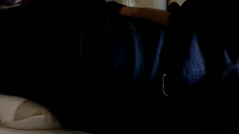 dick online show from September 20, 12:28 pm