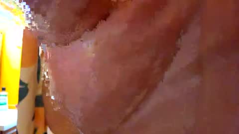 Snapshot of seanjohnson420 chatting on October 1, 6:47 pm sean online show from October 1, 6:47 pm