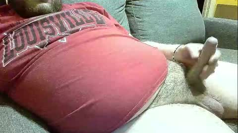 Snapshot of seanjohnson420 chatting on March 21, 6:29 am sean online show from March 21, 6:29 am