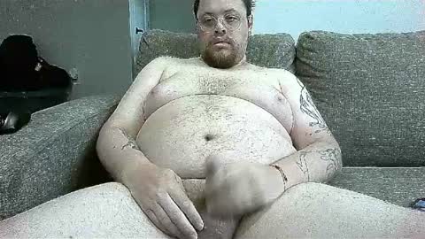 Snapshot of seanjohnson420 chatting on July 15, 6:02 pm sean online show from July 15, 6:02 pm