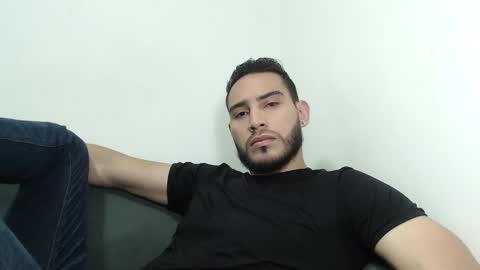 Snapshot of seank_noszka chatting on December 1, 10:10 pm seank_noszka online show from December 1, 10:10 pm