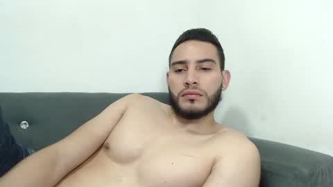 Snapshot of seank_noszka chatting on December 7, 7:38 am seank_noszka online show from December 7, 7:38 am