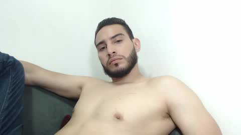 Snapshot of seank_noszka chatting on December 7, 8:16 pm seank_noszka online show from December 7, 8:16 pm