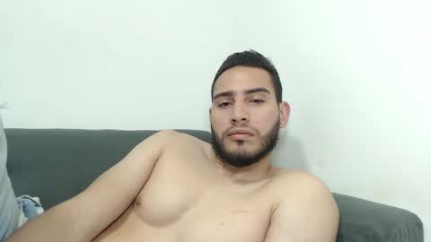 Snapshot of seank_noszka chatting on December 11, 3:26 pm seank_noszka online show from December 11, 3:26 pm