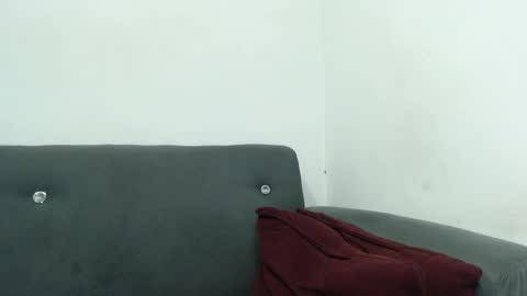 Snapshot of seank_noszka chatting on December 24, 5:23 pm seank_noszka online show from December 24, 5:23 pm