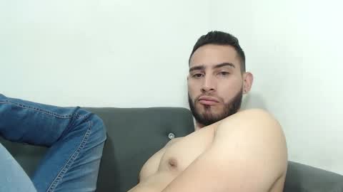 Snapshot of seank_noszka chatting on December 30, 5:13 pm seank_noszka online show from December 30, 5:13 pm