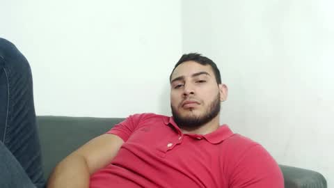 Snapshot of seank_noszka chatting on September 11, 11:16 pm seank_noszka online show from September 11, 11:16 pm