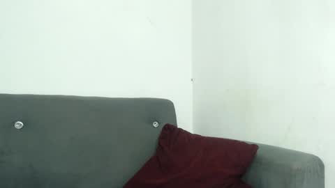 Snapshot of seank_noszka chatting on October 7, 7:00 pm seank_noszka online show from October 7, 7:00 pm