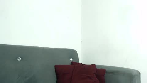 Snapshot of seank_noszka chatting on October 14, 8:53 pm seank_noszka online show from October 14, 8:53 pm