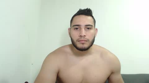 Snapshot of seank_noszka chatting on October 17, 7:05 pm seank_noszka online show from October 17, 7:05 pm