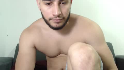 Snapshot of seank_noszka chatting on October 30, 9:48 pm seank_noszka online show from October 30, 9:48 pm