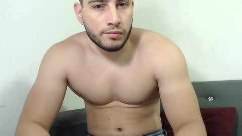 Snapshot of seank_noszka chatting on November 10, 6:29 pm seank_noszka online show from November 10, 6:29 pm