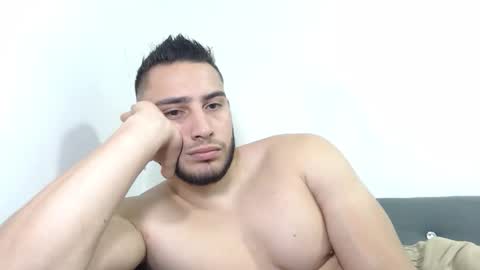 Snapshot of seank_noszka chatting on November 14, 9:13 pm seank_noszka online show from November 14, 9:13 pm