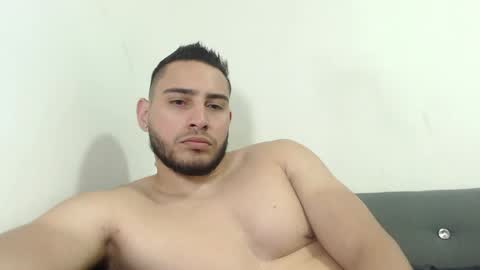 Snapshot of seank_noszka chatting on November 17, 9:42 pm seank_noszka online show from November 17, 9:42 pm