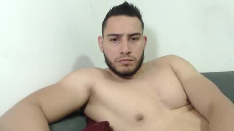 Snapshot of seank_noszka chatting on November 23, 5:24 pm seank_noszka online show from November 23, 5:24 pm