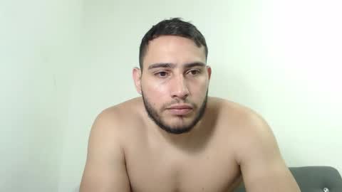 Snapshot of seank_noszka chatting on November 27, 3:58 pm seank_noszka online show from November 27, 3:58 pm