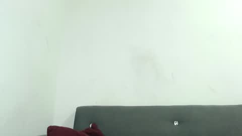 Snapshot of seank_noszka chatting on December 2, 5:52 pm seank_noszka online show from December 2, 5:52 pm