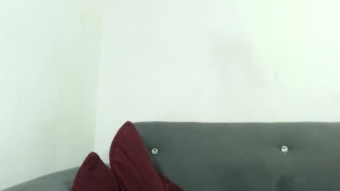 Snapshot of seank_noszka chatting on December 3, 6:50 pm seank_noszka online show from December 3, 6:50 pm