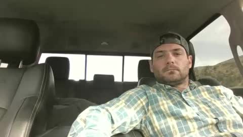 Snapshot of seanls421988 chatting on March 31, 3:12 pm seanls421988 online show from March 31, 3:12 pm