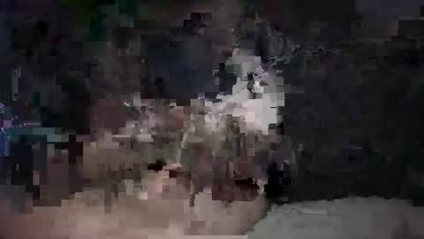 Snapshot of seanls421988 chatting on April 7, 5:13 pm seanls421988 online show from April 7, 5:13 pm