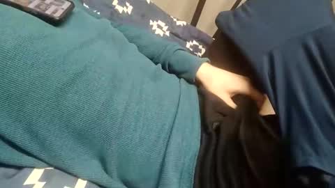 seanmassages7 online show from March 7, 11:13 pm