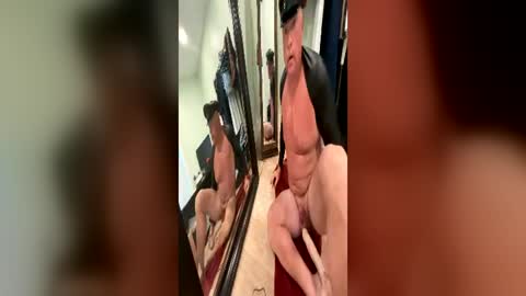 seanneedstocum online show from June 18, 11:25 am