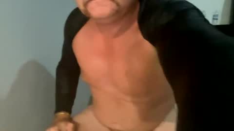 seanneedstocum online show from July 16, 11:38 am