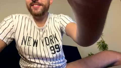 Snapshot of seanpablosanz chatting on May 8, 2:28 am Sean pablo Sanz online show from May 8, 2:28 am