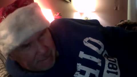 seanstiffy3916 online show from December 17, 9:32 pm