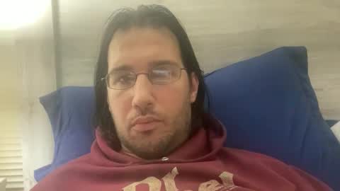 Snapshot of seansweetheart chatting on October 31, 3:18 am seansweetheart online show from October 31, 3:18 am