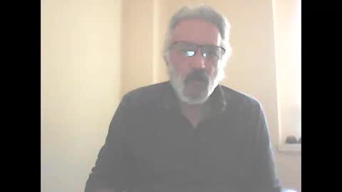 Snapshot of seantheflyer chatting on September 20, 1:12 pm seantheflyer online show from September 20, 1:12 pm
