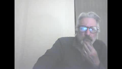 Snapshot of seantheflyer chatting on September 26, 10:03 pm seantheflyer online show from September 26, 10:03 pm