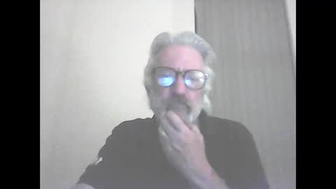 Snapshot of seantheflyer chatting on September 27, 6:57 pm seantheflyer online show from September 27, 6:57 pm