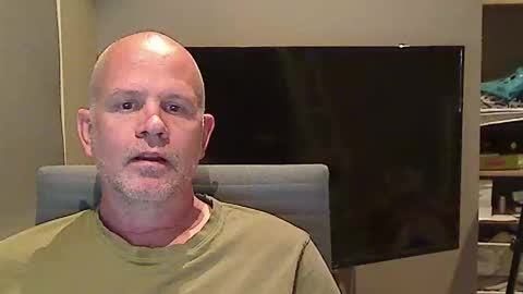 seargents online show from October 21, 12:28 pm