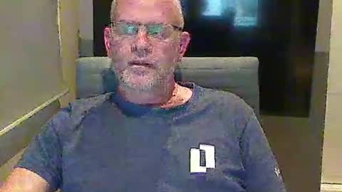 seargents online show from November 10, 12:59 pm