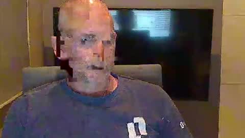 seargents online show from December 5, 4:03 pm