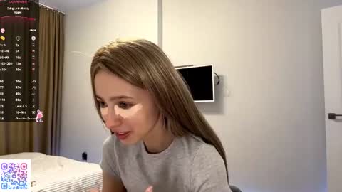 Kate online show from June 12, 7:13 pm