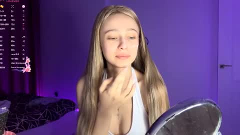 Kate online show from June 21, 7:16 pm