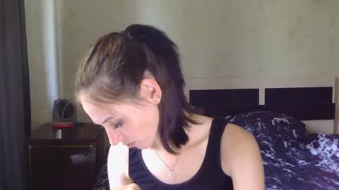 Kate online show from June 24, 7:18 am
