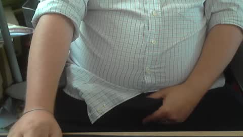 Snapshot of seathrough chatting on September 9, 9:53 am Falco J online show from September 9, 9:53 am