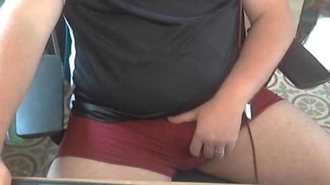 Snapshot of seathrough chatting on October 14, 8:37 am Falco J online show from October 14, 8:37 am